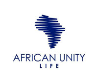 African Unity Life Logo